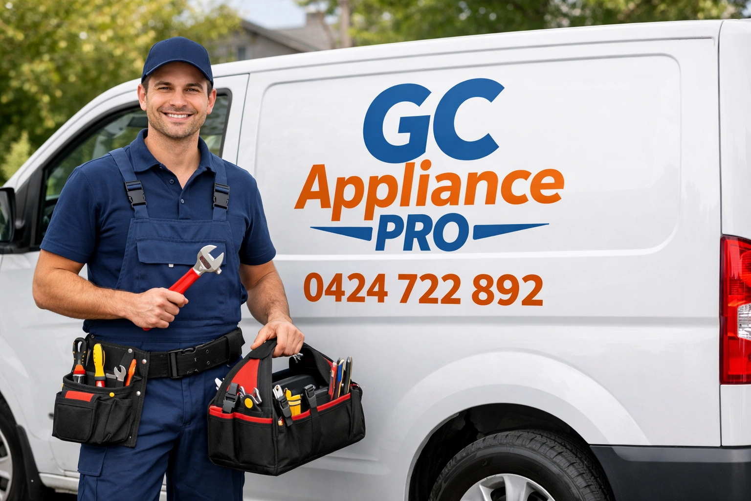 Appliance technician ready for service.png