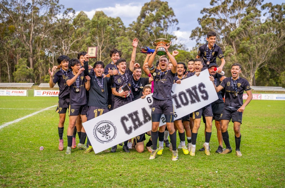 WhatsApp Image 2026-10-12 at 11.55.04 AM.jpeg