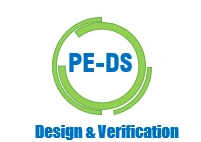 PE DESIGN SOLUTIONS