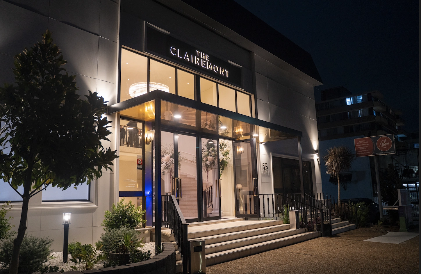 Screen Shot 2026-02-19 at 12.48.14 pm.png