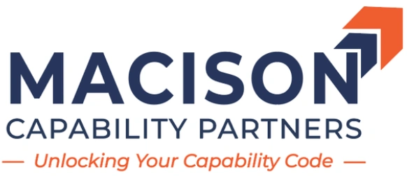 Macison Capability Partners