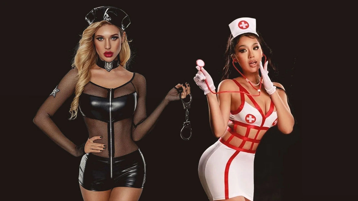 sexy-adult-costumes-geelong.jpg
