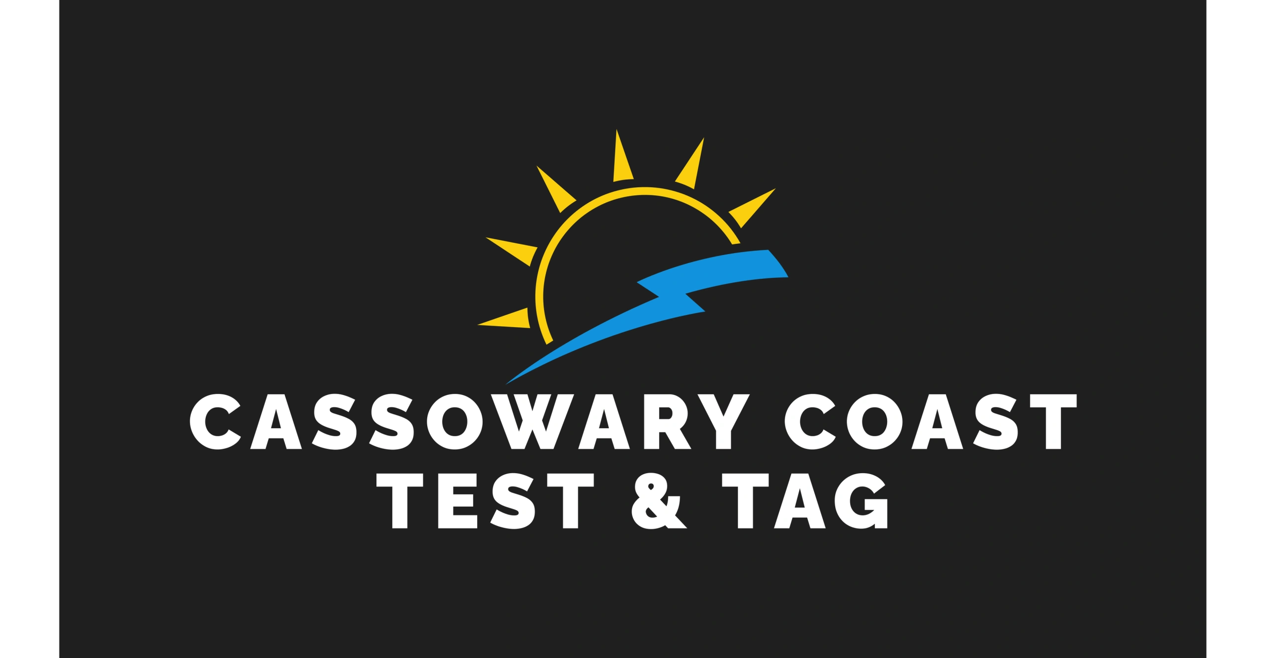 logo-png.png