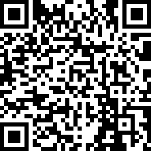payment code.png