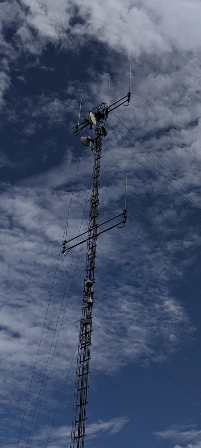 VIPSites Media