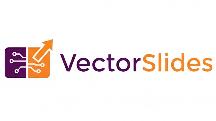 Vector Slides logo2.png