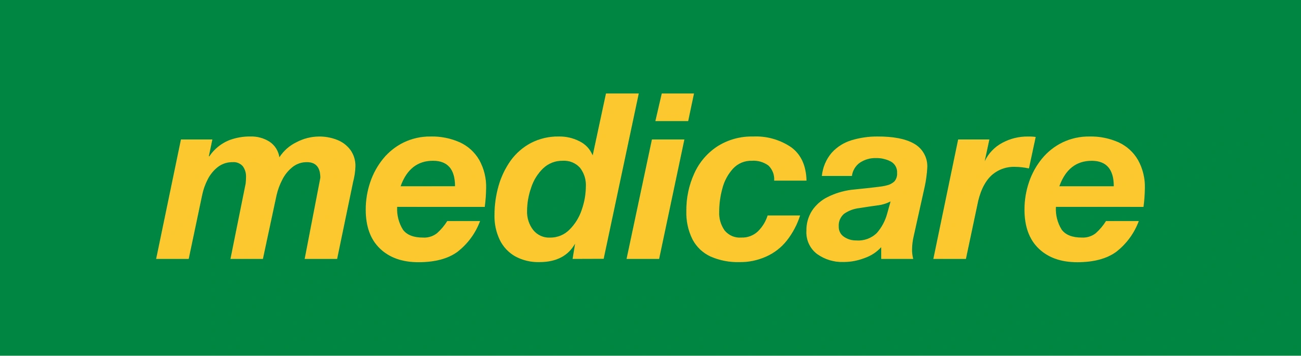Medicare.png