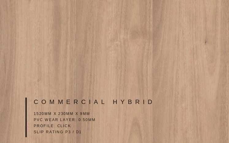 ast_empress_hybrid_Spice_Spotted_Gum_747x469px_01_27a72712d7.jpg