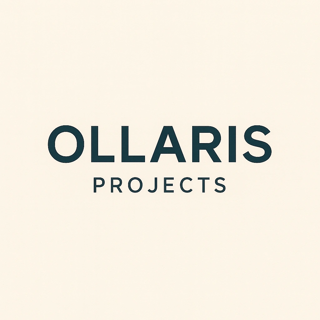 Ollaris Projects (Light scheme).png