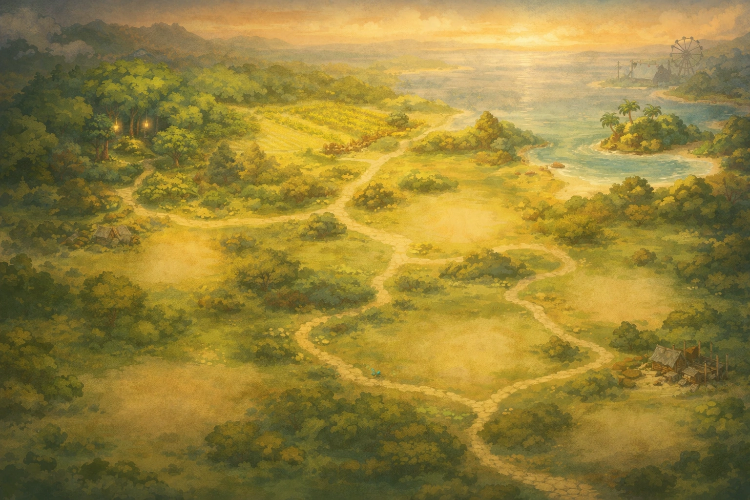 map-background.png
