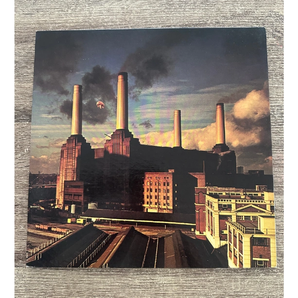 1-Pink-Floyd-Animals-front-cover.png