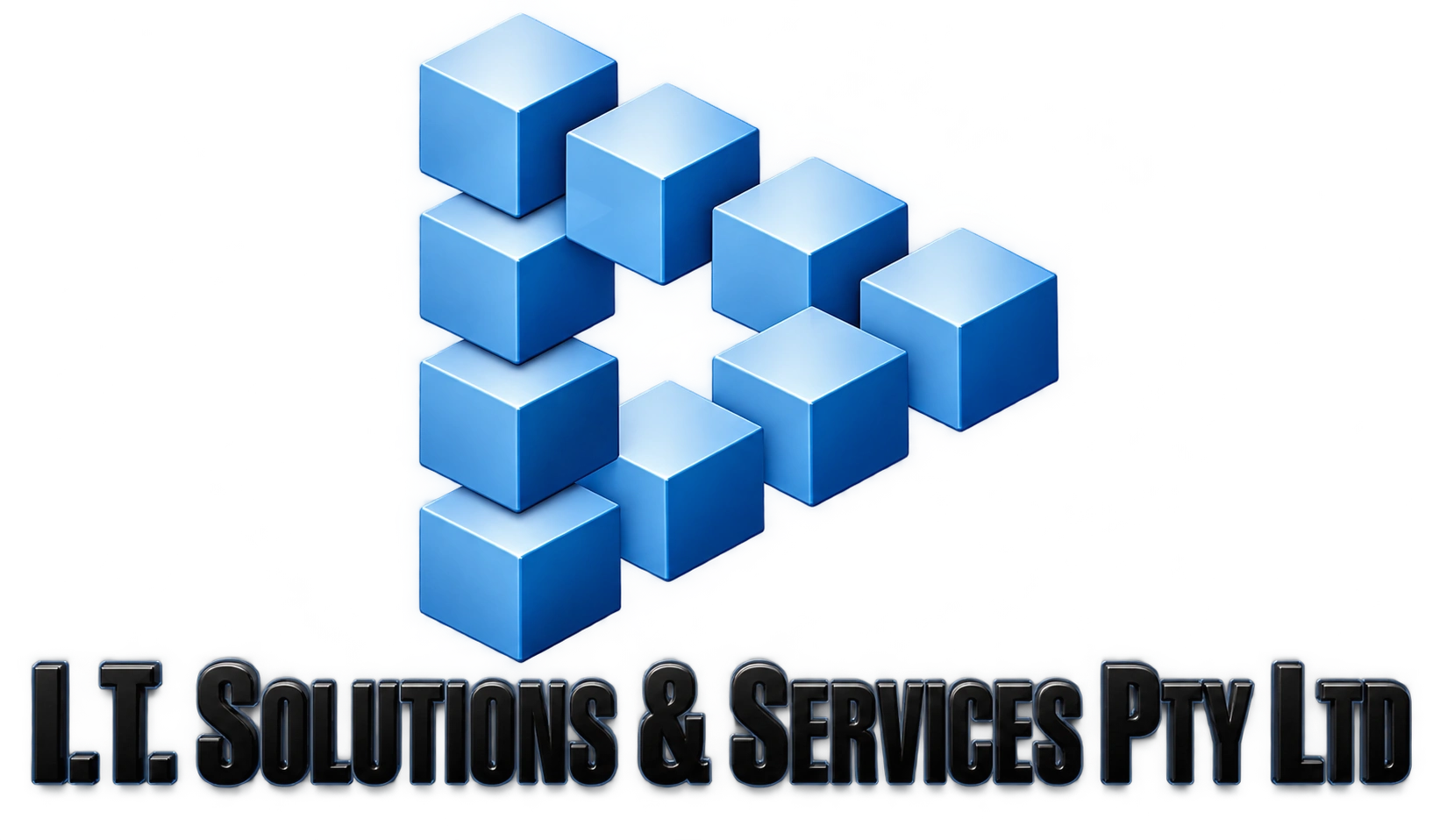 I.T. Solutions & Services