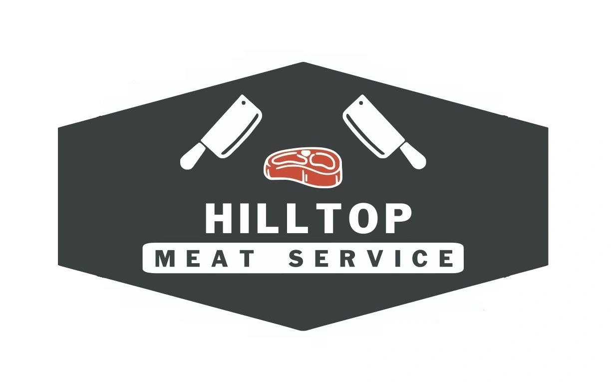 butcher home logo.jpg