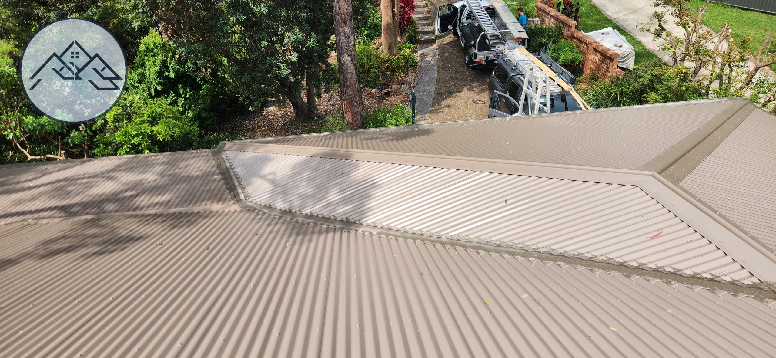 Leaf Guard Service Image - Pennant Hills.jpg