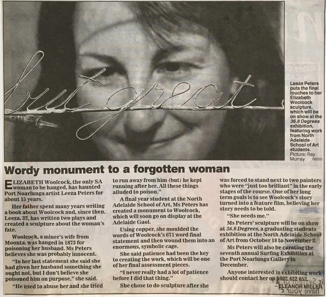 Monument - Messenger.jpg