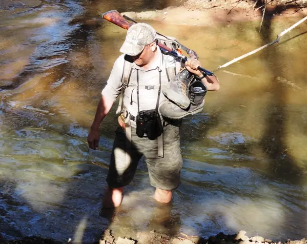 Habitat Wise Image Ian Guide.JPG