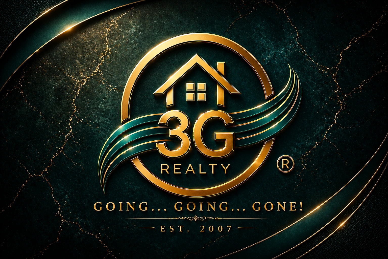 3g lux 2.png