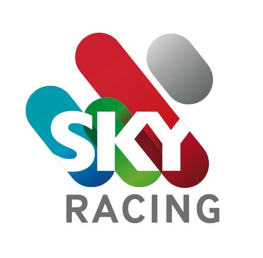 Screenshot 2026-02-04 at 7.51.34 pm.png