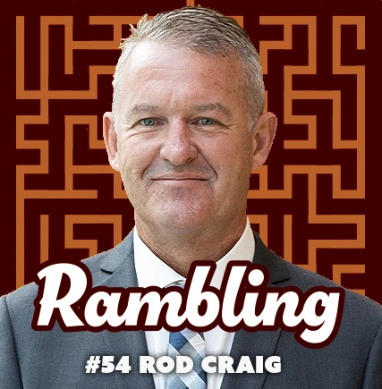 RAMBLING #54 ROD CRAIG TILE.jpg