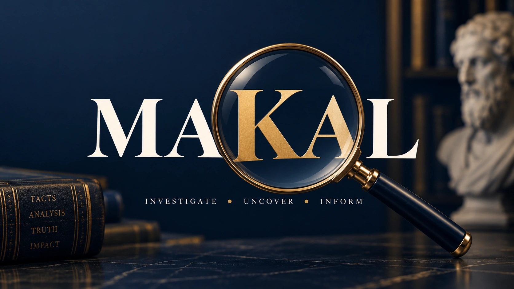 MAKAL Investigations W.png