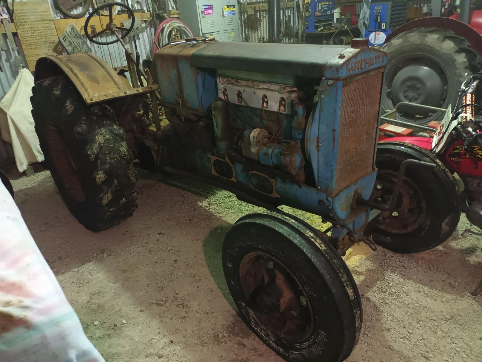 Unstyled Massey Harris.jpg