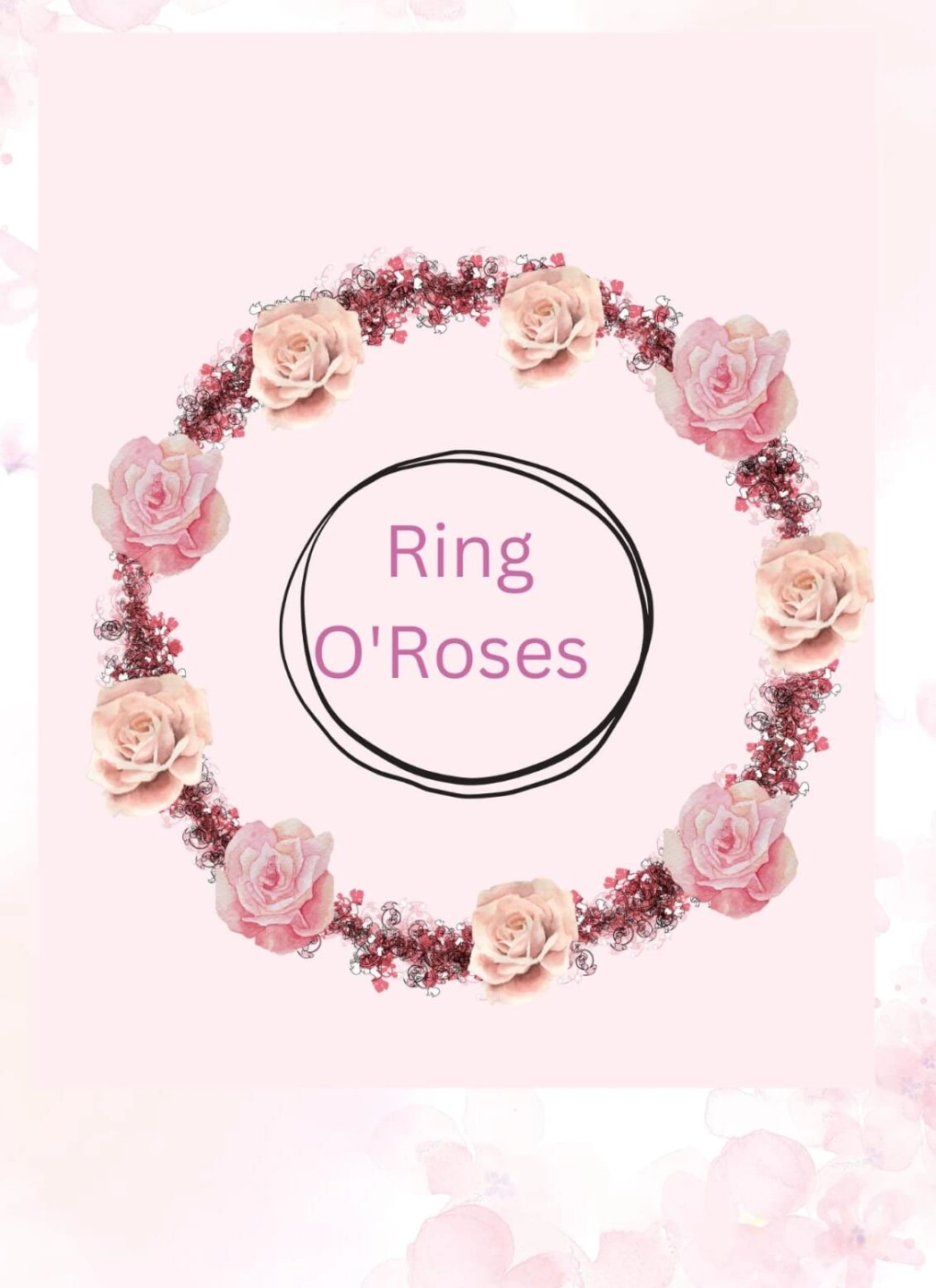 Ring-O-Roses Melbourne