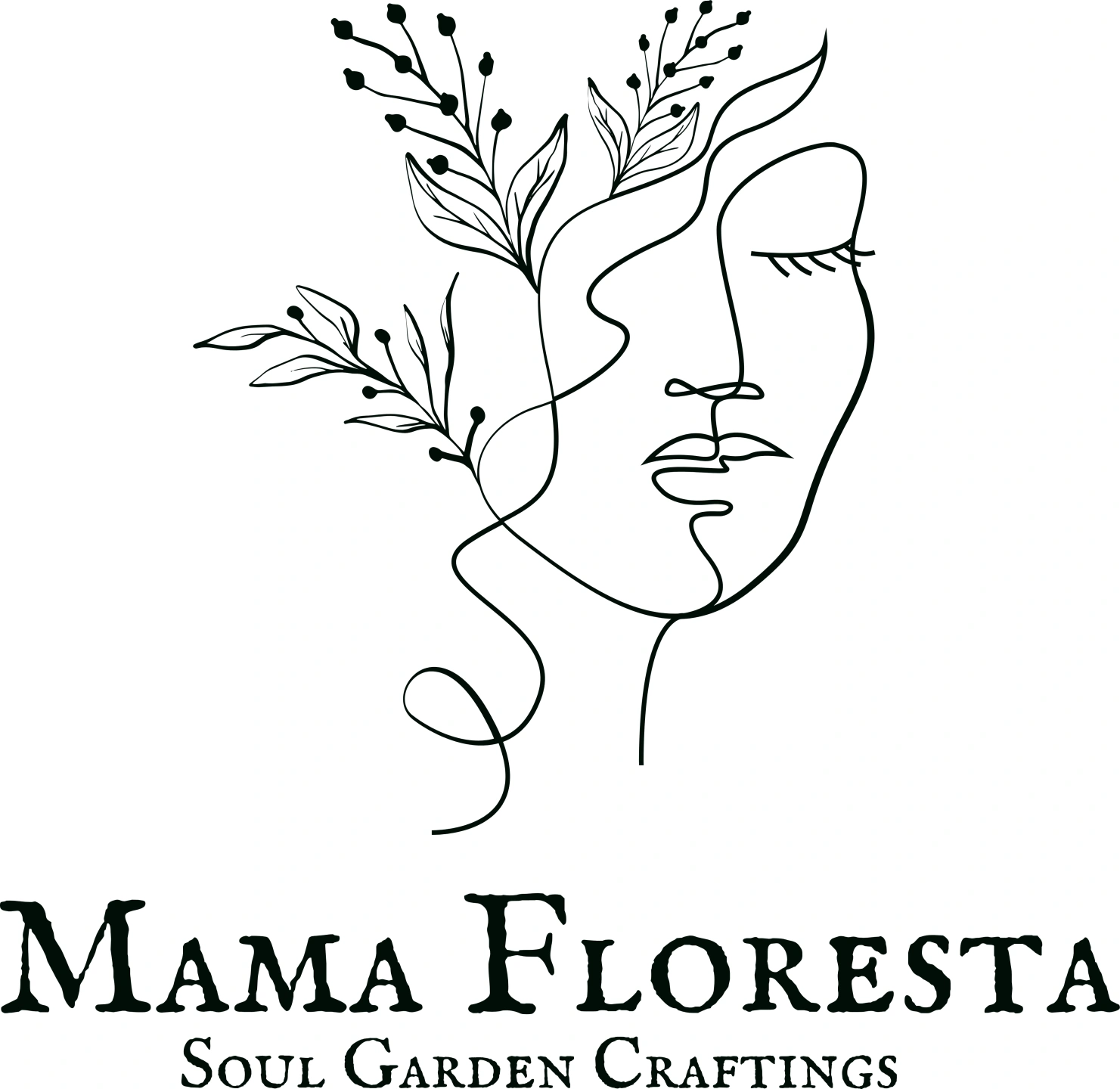 Mama Floresta