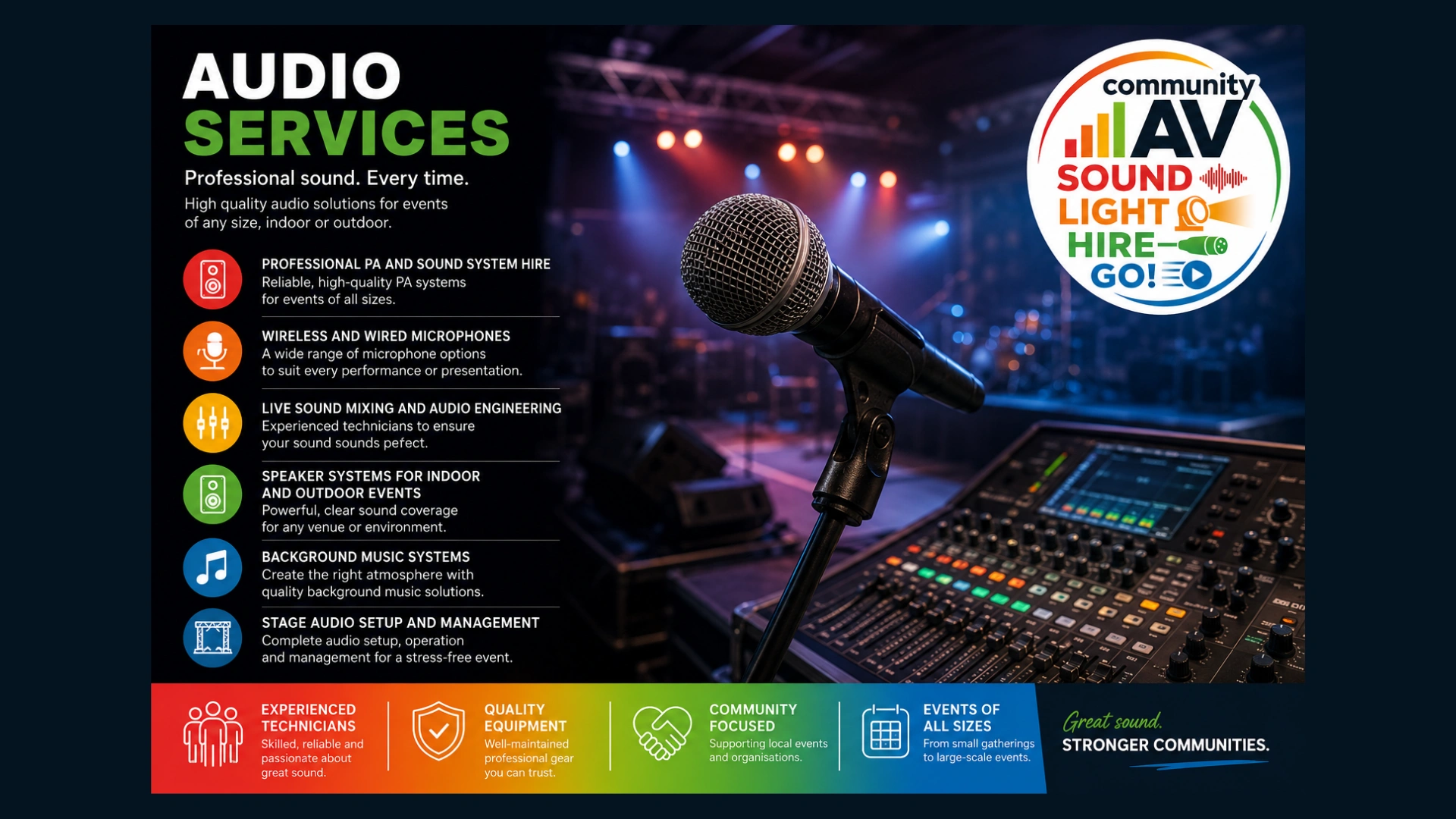 audio services edited.png