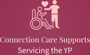 Connection Care Supports