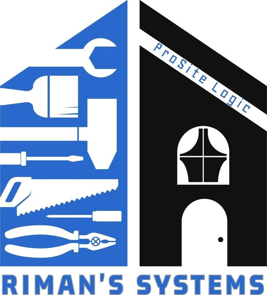 Riman's Systems
