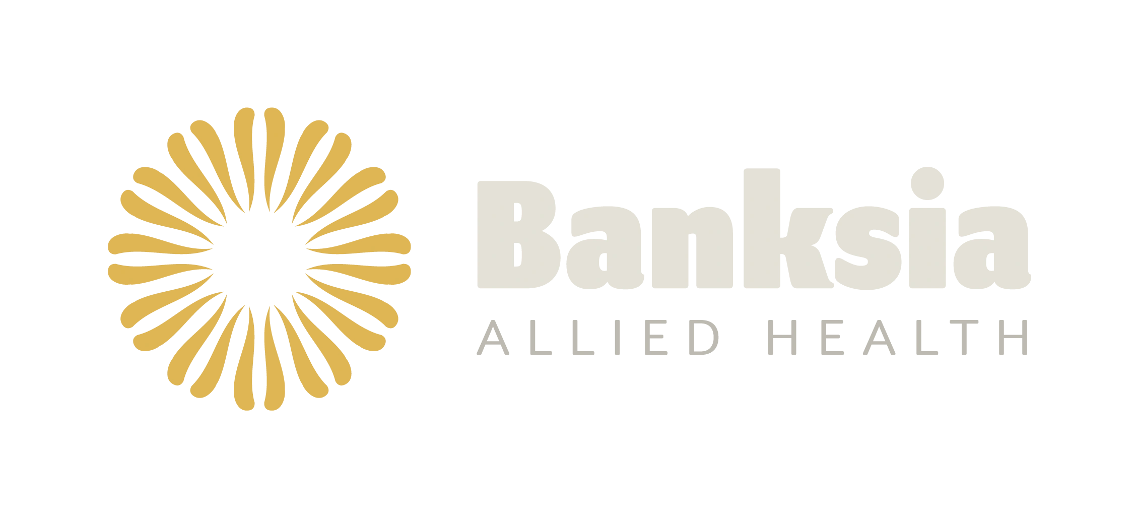 Banksia Allied Health