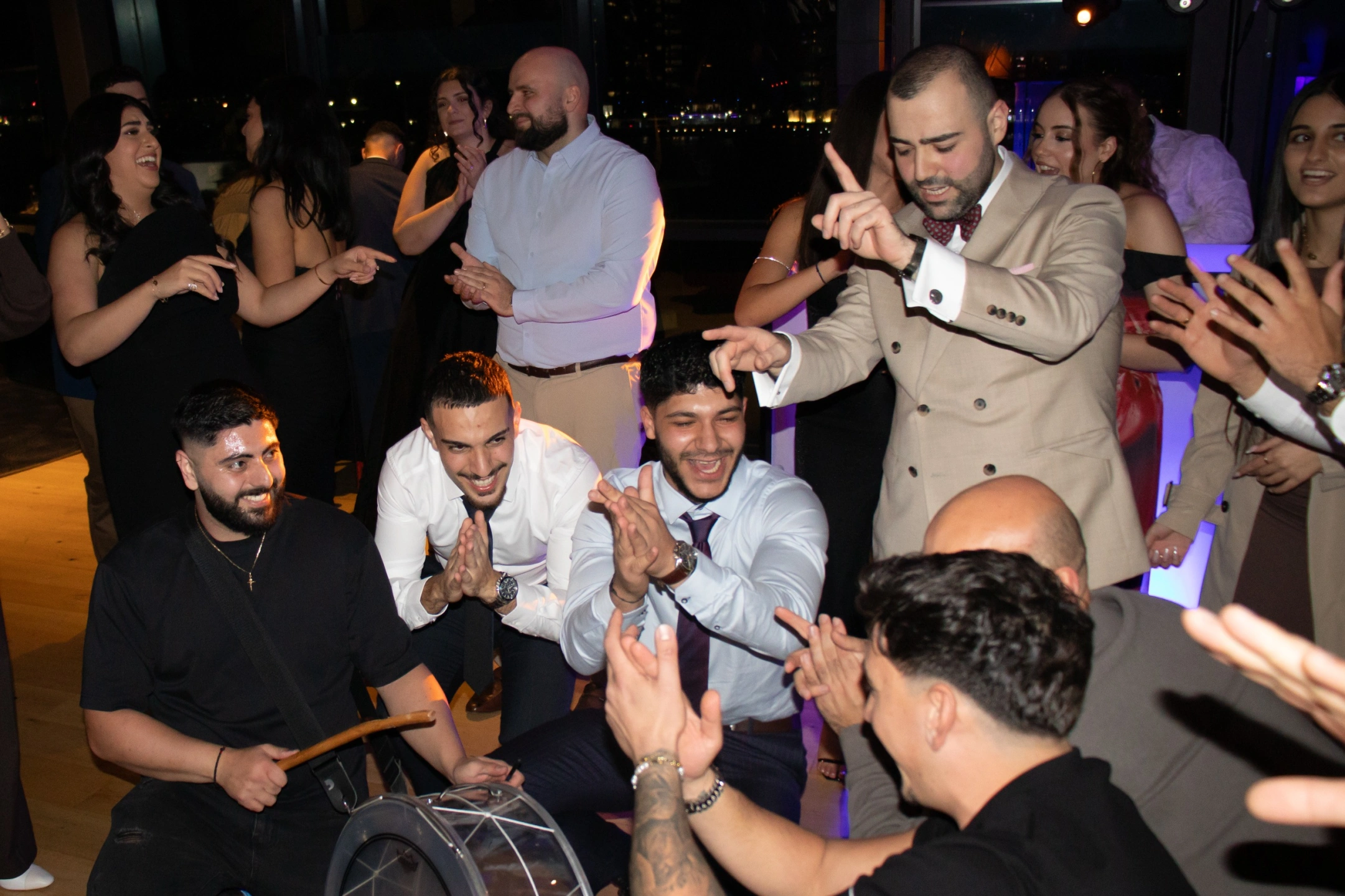 WhatsApp Image 2025-06-27 at 2.50.20 PM.jpeg