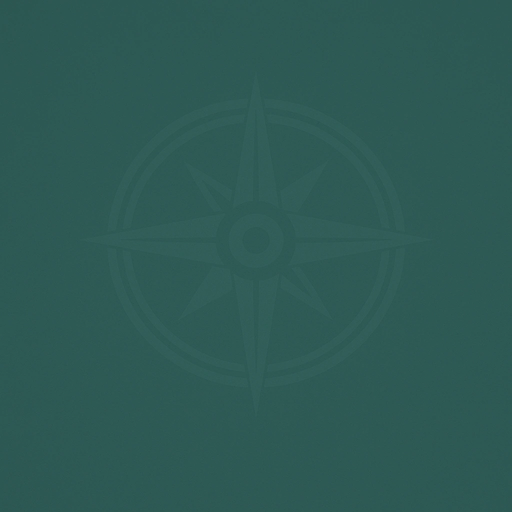 Start Your Supervision Journey Today