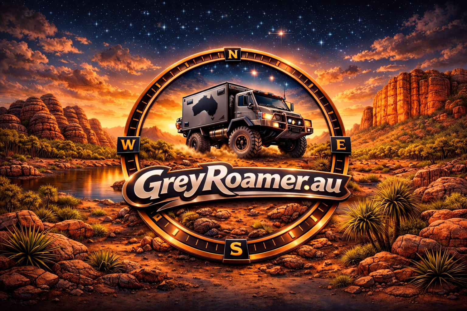 GreyRoamer_Final_4k Desktop_20260310.png