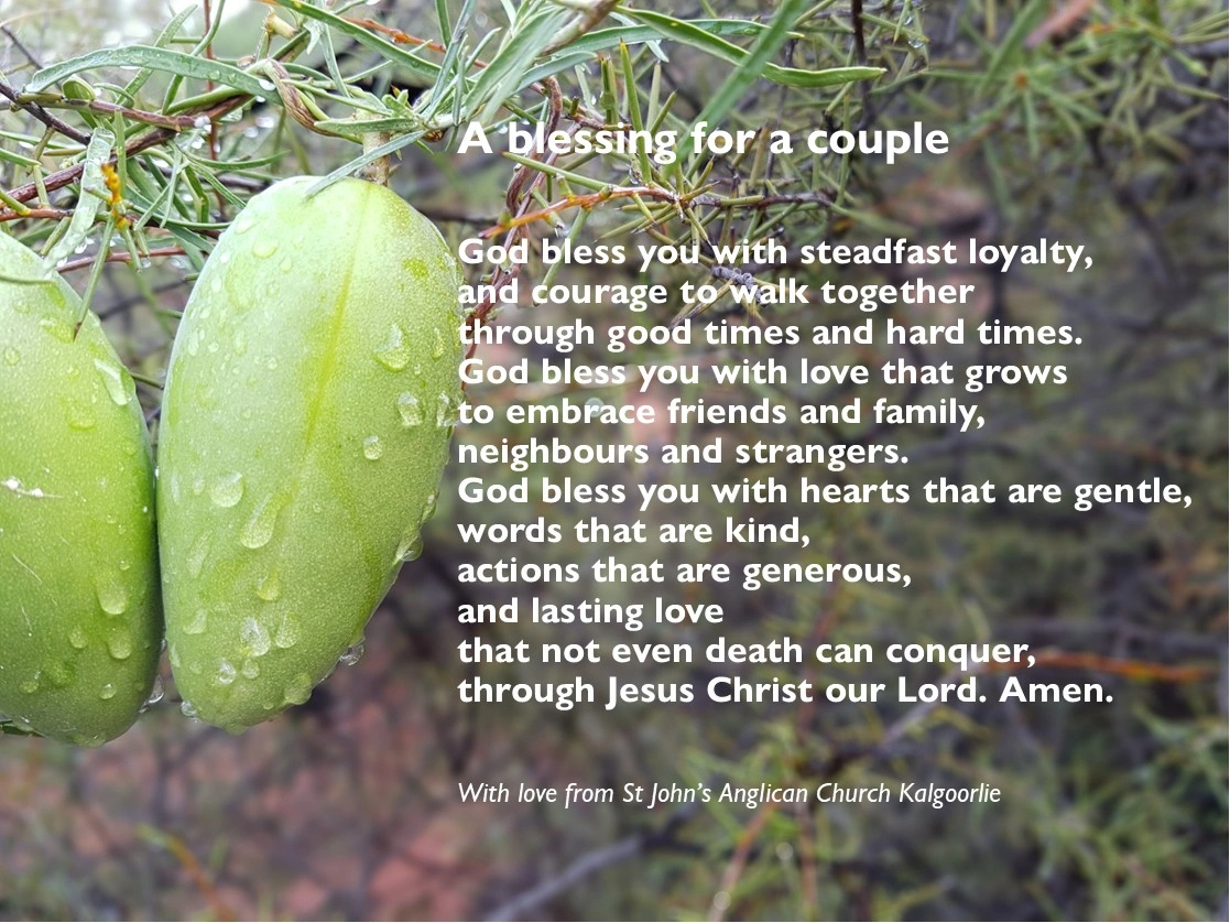 Couple blessing prayer.jpg