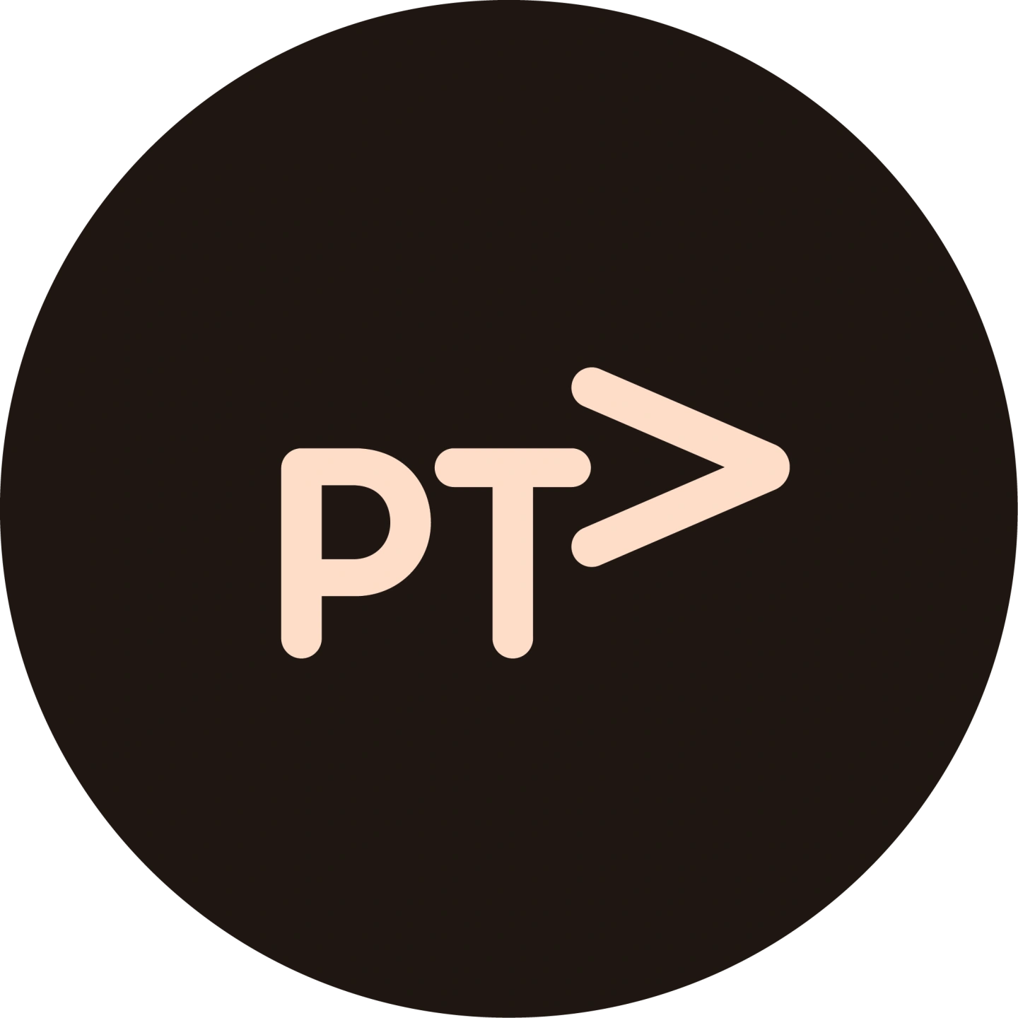 IconsNewOrange-010.png