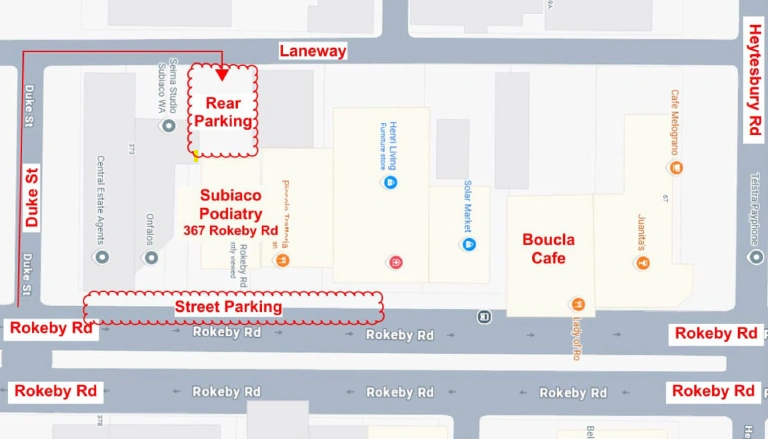 BIV Map Parking.png