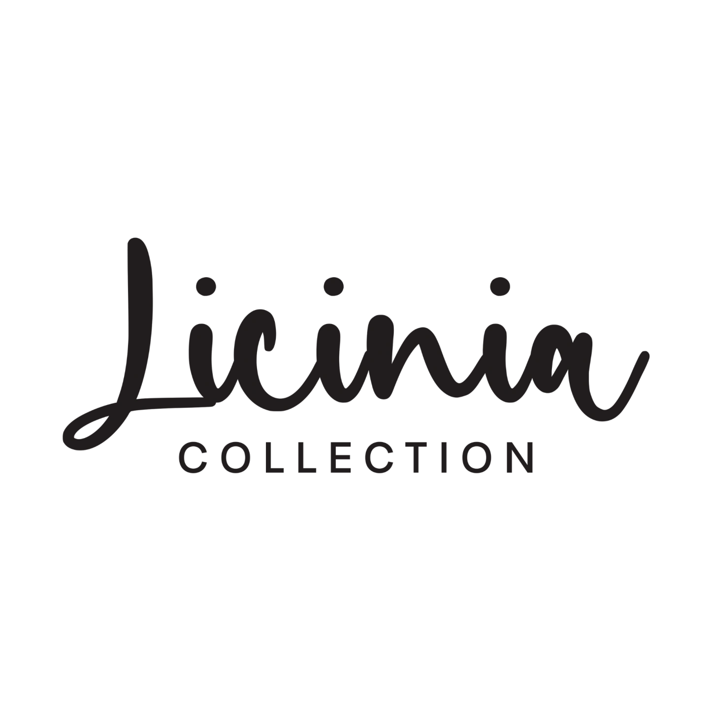 Licinia collection logo custom apparel.png