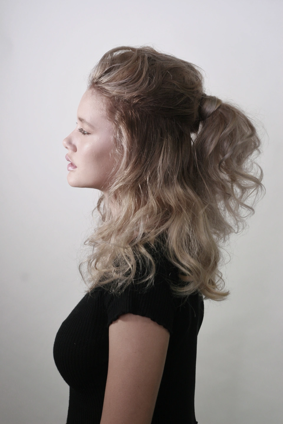 Hairway Klaire Side.JPG