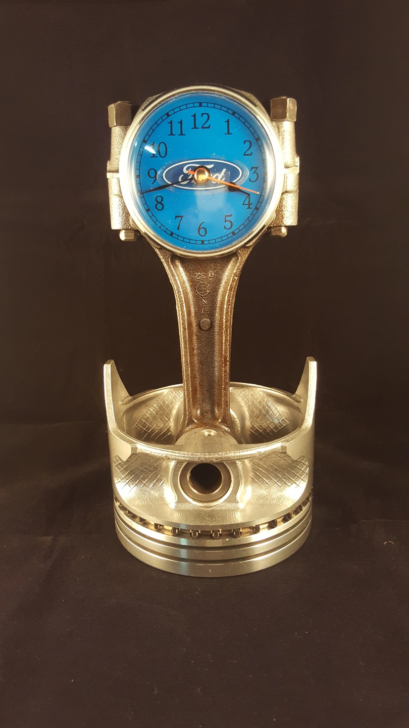 piston clocks for etsy 032.jpg