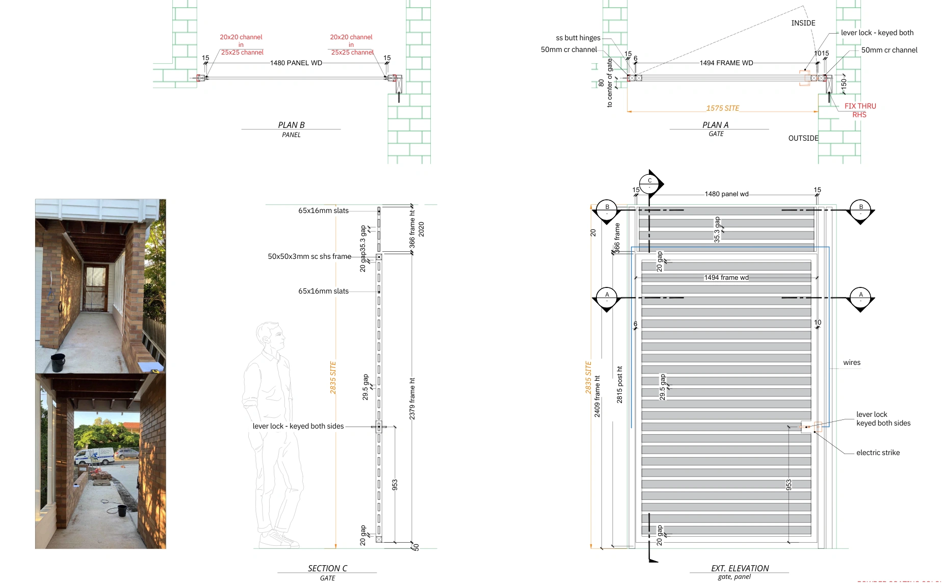 SWING GATE_1224_WEBSITE.png