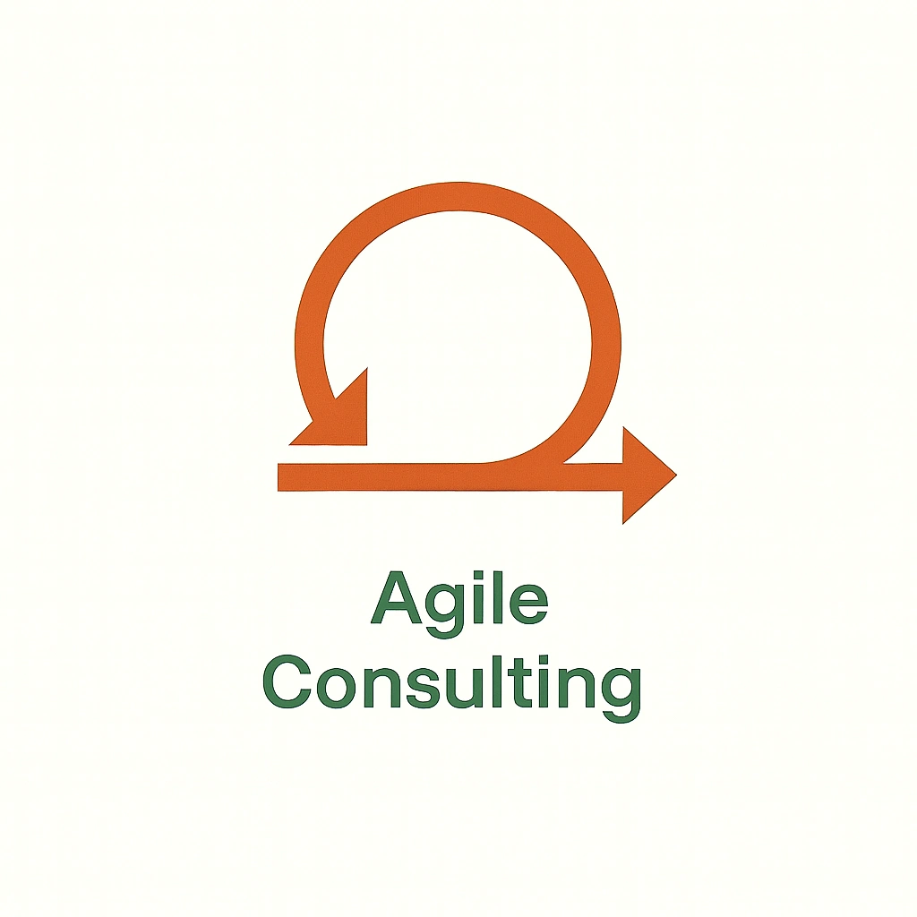 011E5499-459F-4E39-8BEF-9361E0634ABE.png