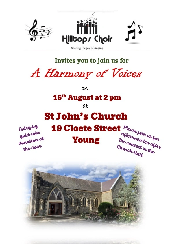 260816_HilltopsChoir_Concert.jpg