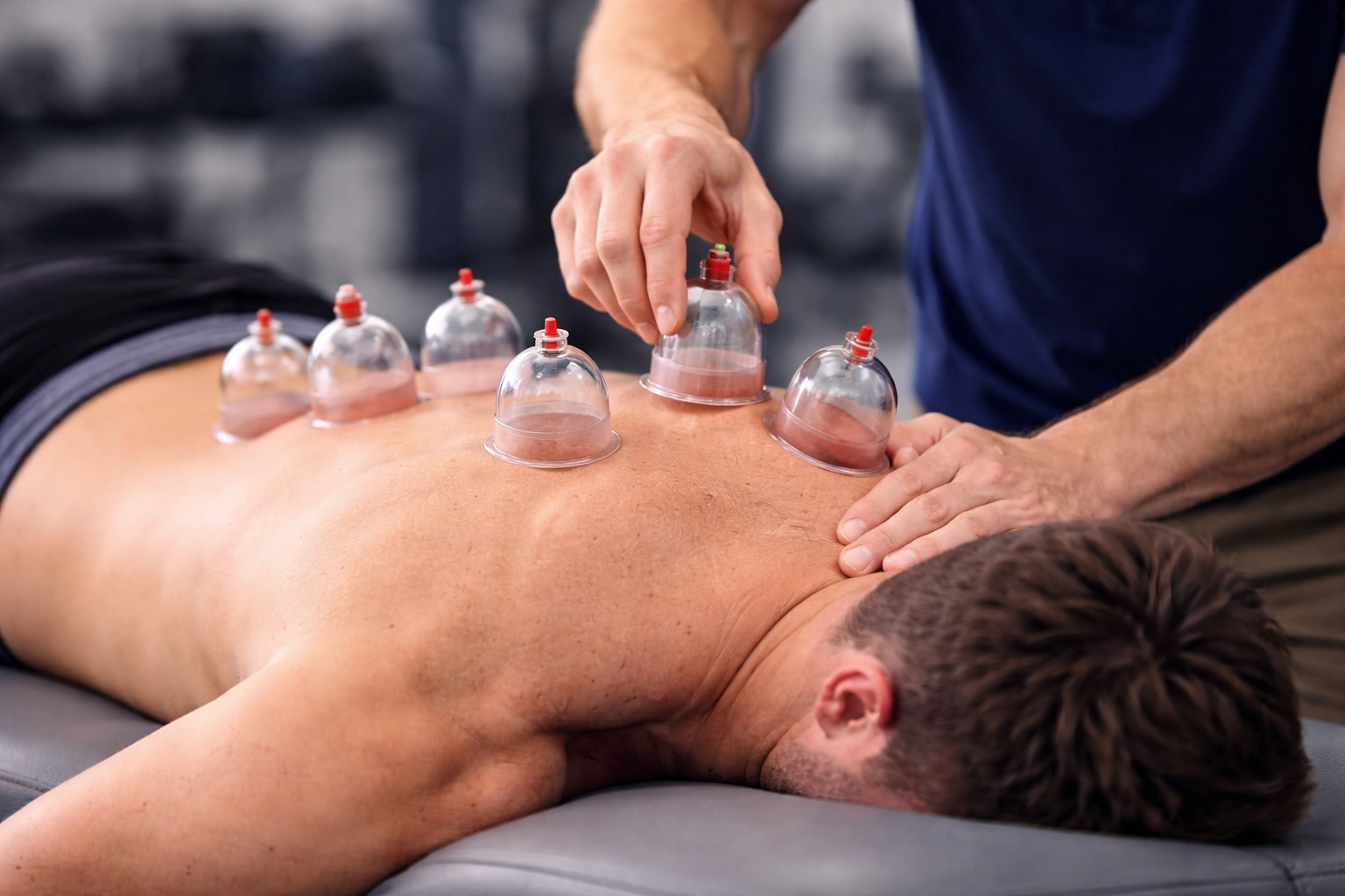 ChatGPT Image Dec 22, 2025, 02_57_54 PM.png