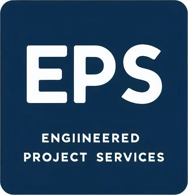 EPS Engineered Project Services