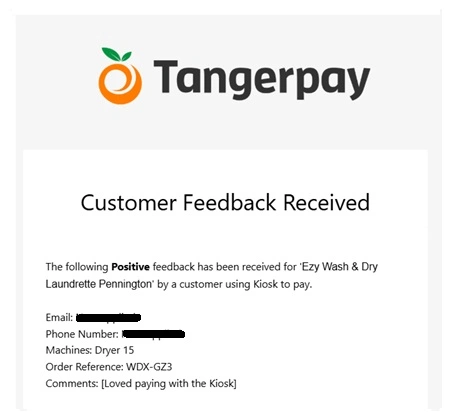 Positive Feedback on Tanger Pay7.jpg