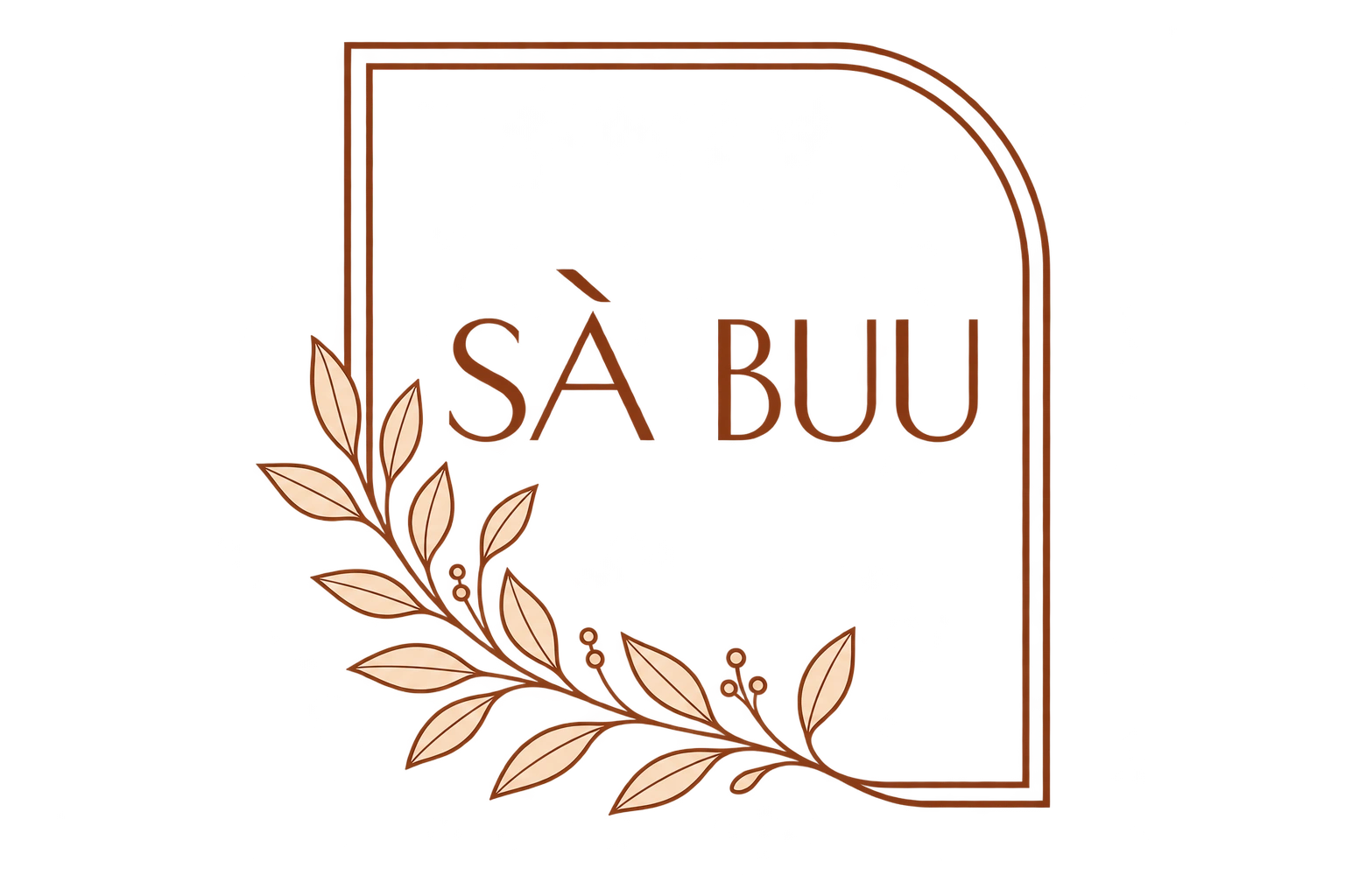 sabuuhouse