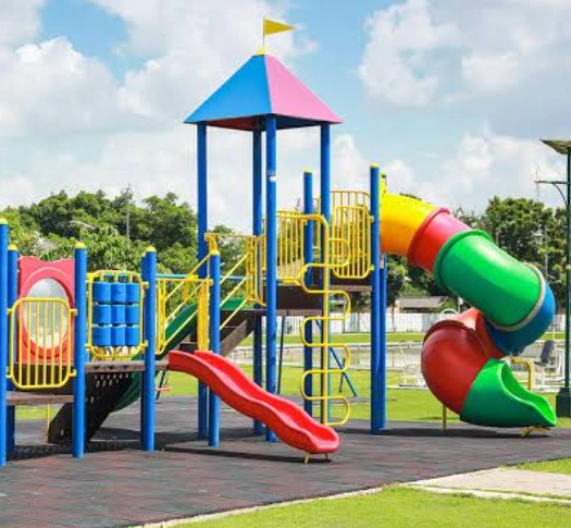 Playground IMG.png