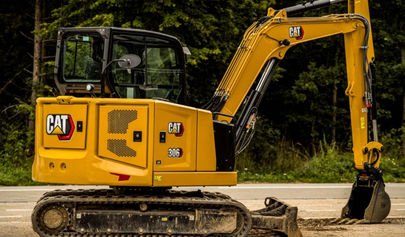 CAT-Excavator-306-CR.png