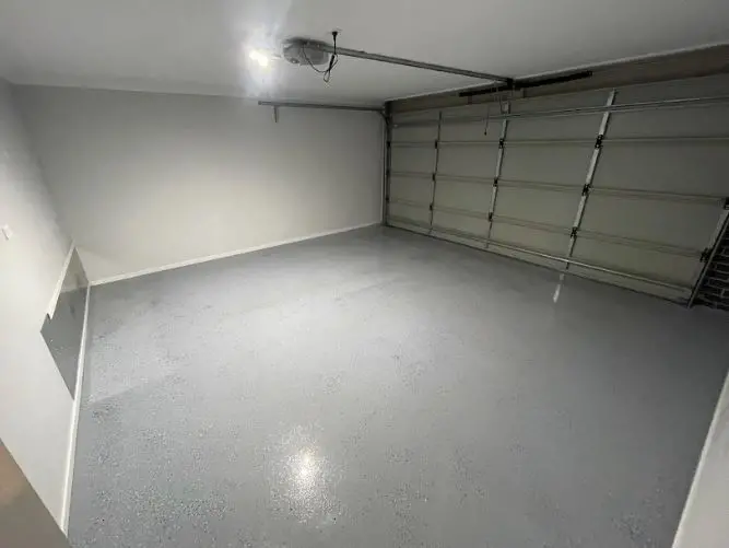 RC3.JPG